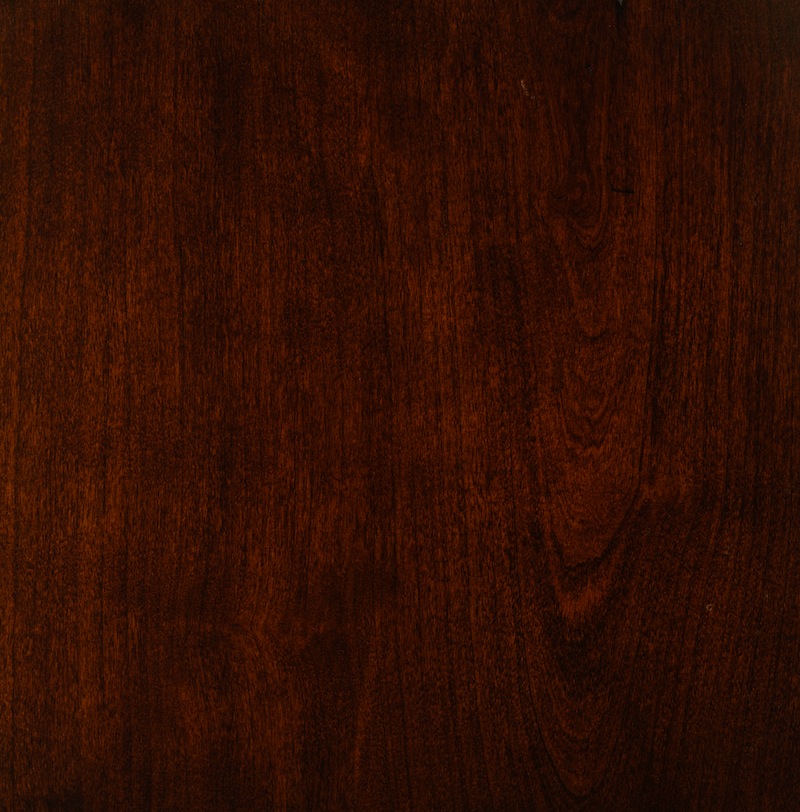 Rustic Cherry Rich Cherry